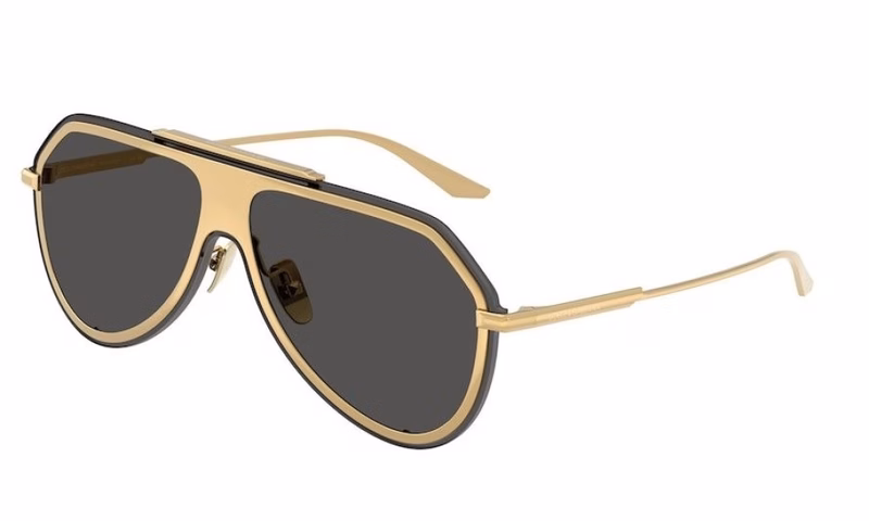 Dolce & Gabbana DG2309 02/87 Dolce & Gabbana DG2309 02/87