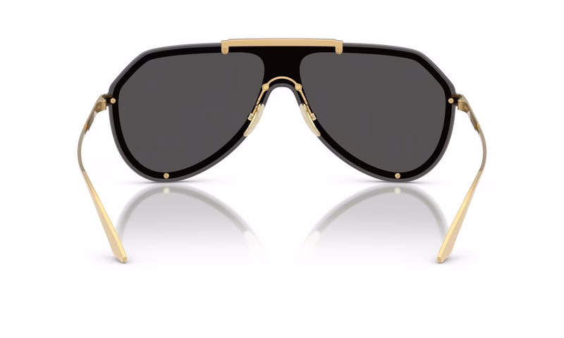 Dolce & Gabbana DG2309 02/87 Dolce & Gabbana DG2309 02/87
