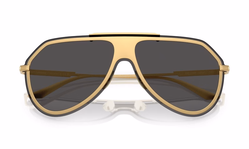 Dolce & Gabbana DG2309 02/87 Dolce & Gabbana DG2309 02/87