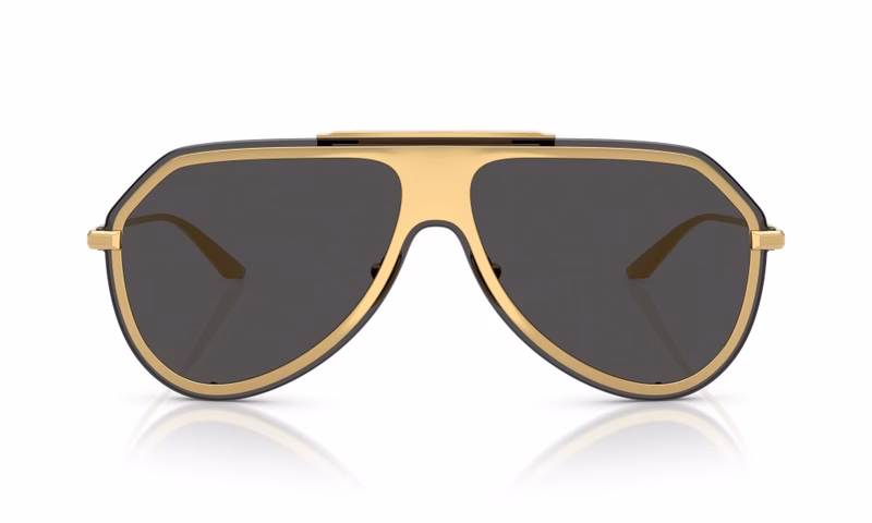 Dolce & Gabbana DG2309 02/87 Dolce & Gabbana DG2309 02/87