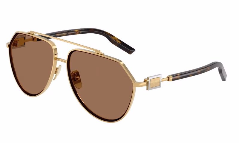 Dolce & Gabbana DG2315 02/73 Dolce & Gabbana DG2315 02/73