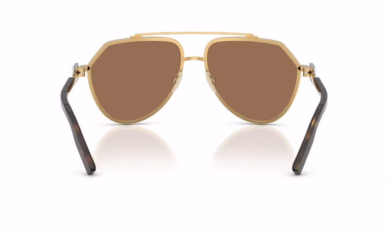 Dolce & Gabbana DG2315 02/73 Dolce & Gabbana DG2315 02/73