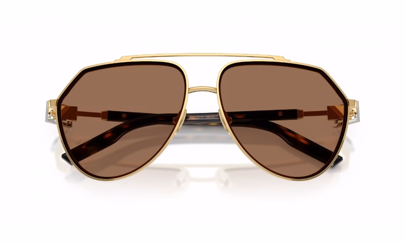 Dolce & Gabbana DG2315 02/73 Dolce & Gabbana DG2315 02/73