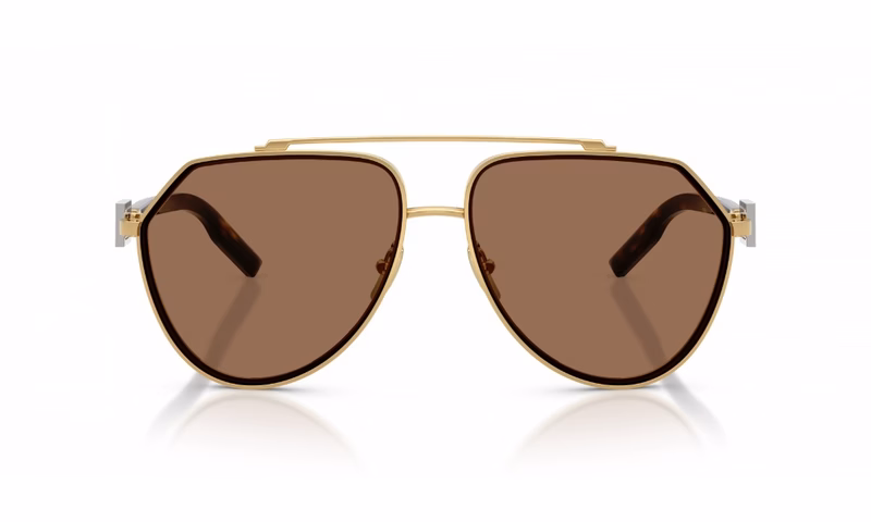 Dolce & Gabbana DG2315 02/73 Dolce & Gabbana DG2315 02/73