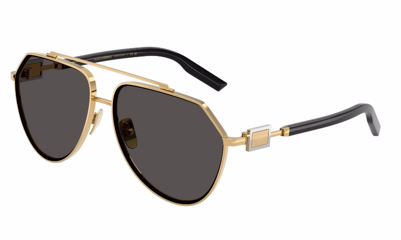 Dolce & Gabbana DG2315 02/87 Dolce & Gabbana DG2315 02/87