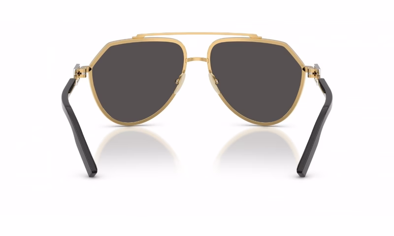 Dolce & Gabbana DG2315 02/87 Dolce & Gabbana DG2315 02/87