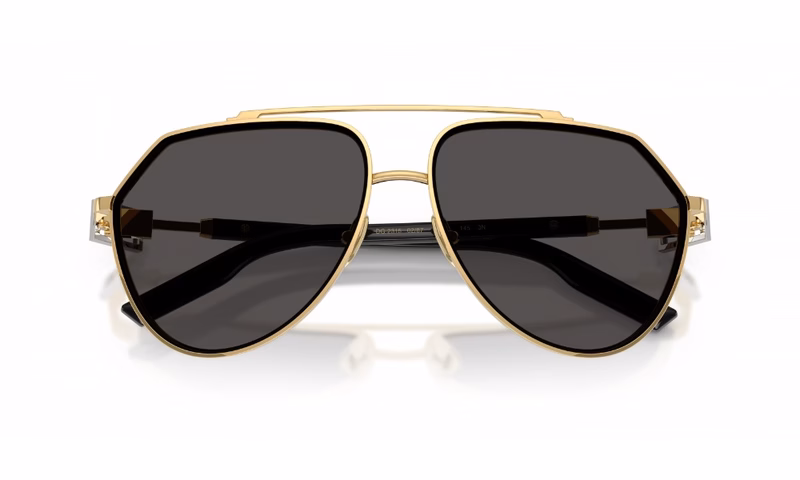 Dolce & Gabbana DG2315 02/87 Dolce & Gabbana DG2315 02/87