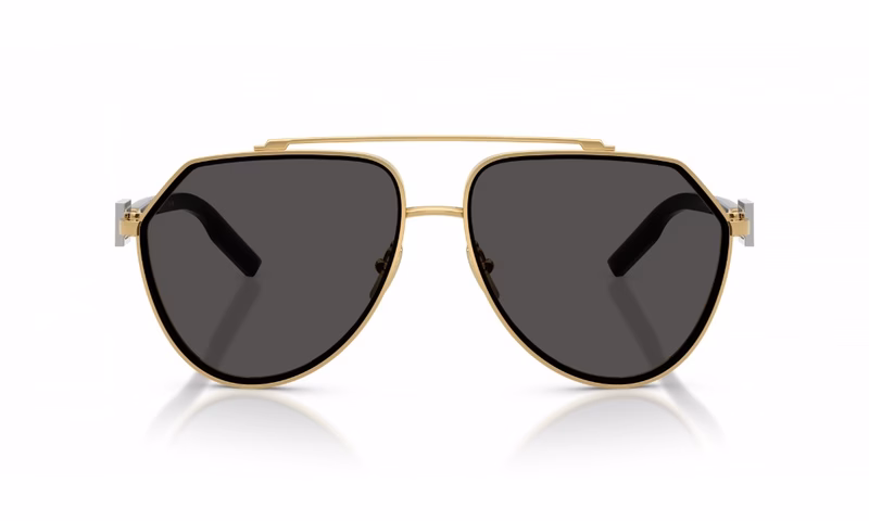Dolce & Gabbana DG2315 02/87 Dolce & Gabbana DG2315 02/87