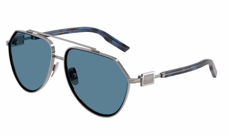 Dolce & Gabbana DG2315 04/80 Dolce & Gabbana DG2315 04/80