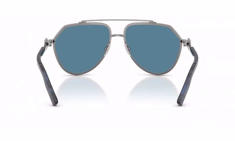 Dolce & Gabbana DG2315 04/80 Dolce & Gabbana DG2315 04/80