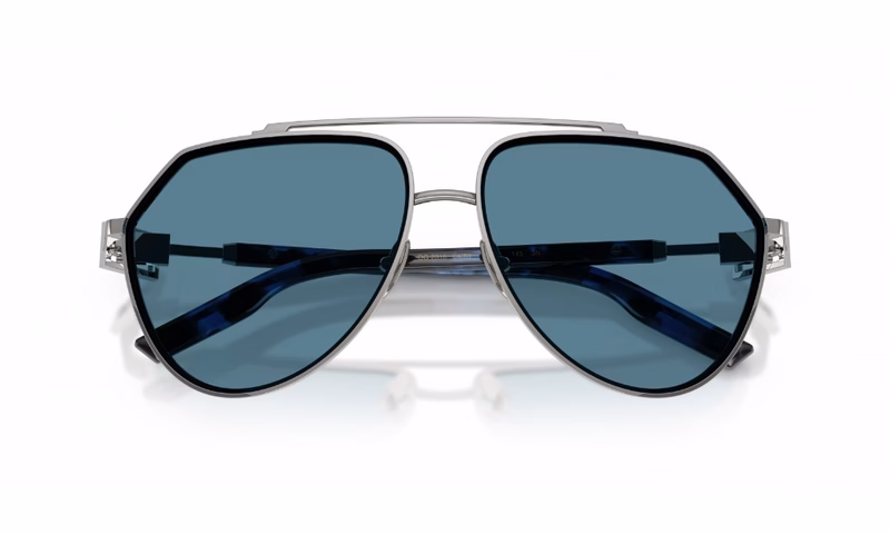 Dolce & Gabbana DG2315 04/80 Dolce & Gabbana DG2315 04/80