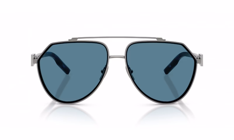 Dolce & Gabbana DG2315 04/80 Dolce & Gabbana DG2315 04/80