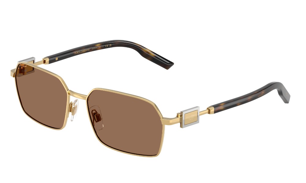 Dolce & Gabbana DG2316 02/73 Dolce & Gabbana DG2316 02/73