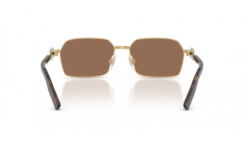 Dolce & Gabbana DG2316 02/73 Dolce & Gabbana DG2316 02/73