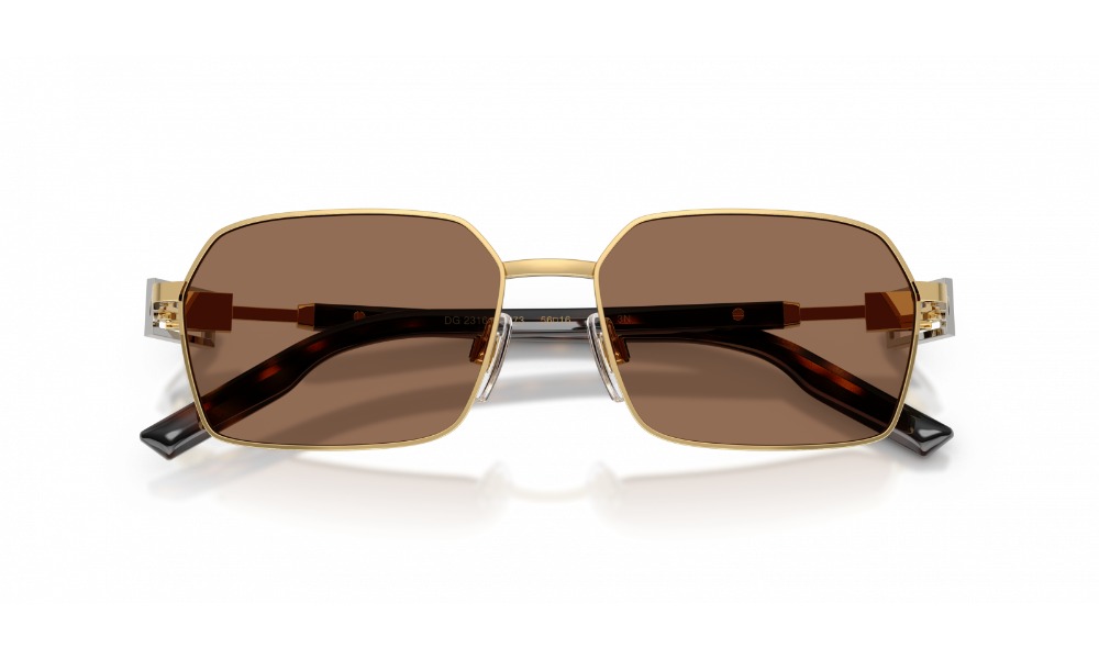 Dolce & Gabbana DG2316 02/73 Dolce & Gabbana DG2316 02/73