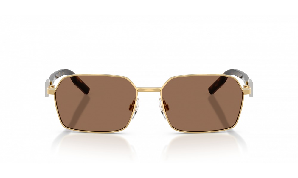 Dolce & Gabbana DG2316 02/73 Dolce & Gabbana DG2316 02/73