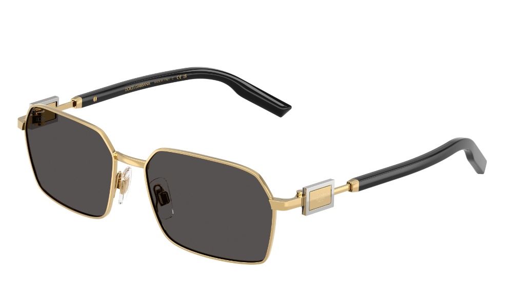 Dolce & Gabbana DG2316 02/87 Dolce & Gabbana DG2316 02/87
