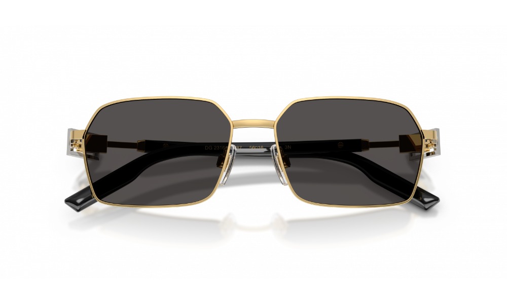 Dolce & Gabbana DG2316 02/87 Dolce & Gabbana DG2316 02/87