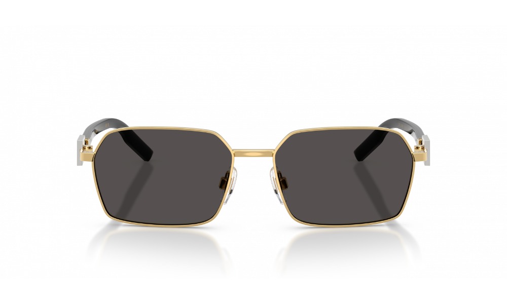 Dolce & Gabbana DG2316 02/87 Dolce & Gabbana DG2316 02/87
