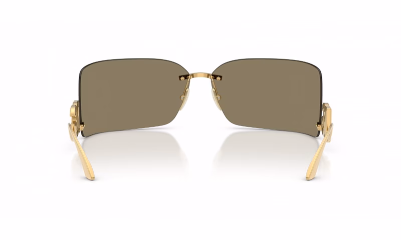Dolce & Gabbana DG2319 02/5A Dolce & Gabbana DG2319 02/5A