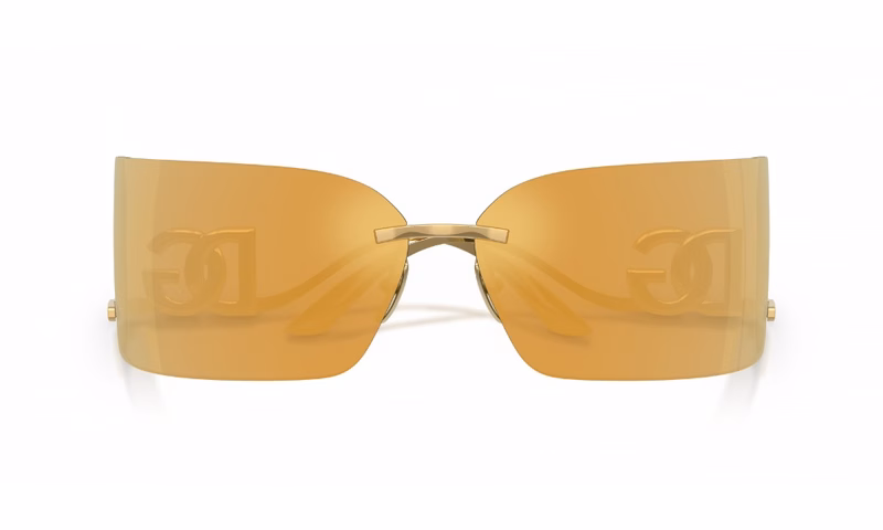 Dolce & Gabbana DG2319 02/5A Dolce & Gabbana DG2319 02/5A