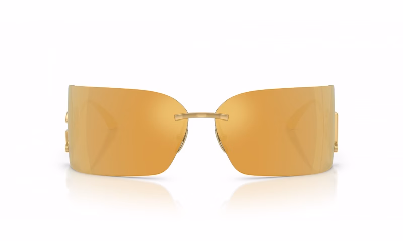 Dolce & Gabbana DG2319 02/5A Dolce & Gabbana DG2319 02/5A