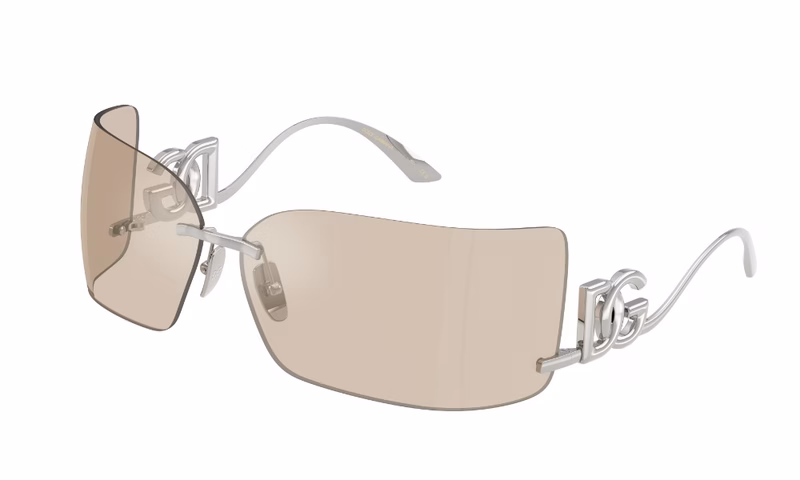 Dolce & Gabbana DG2319 05/6G Dolce & Gabbana DG2319 05/6G