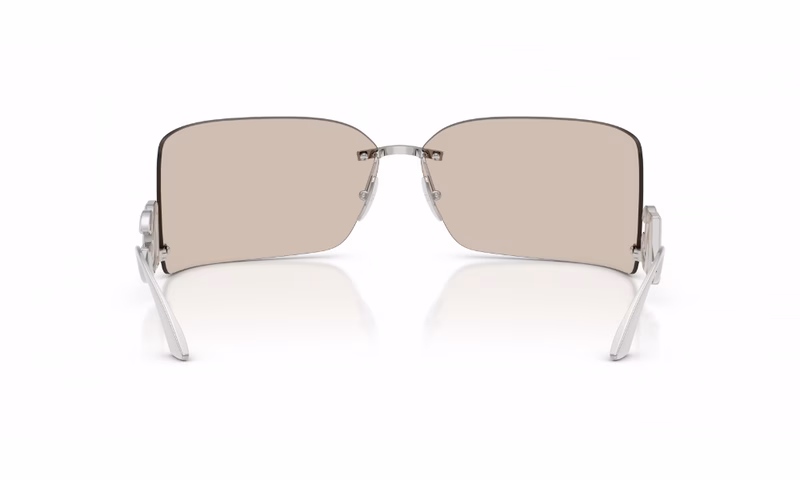 Dolce & Gabbana DG2319 05/6G Dolce & Gabbana DG2319 05/6G