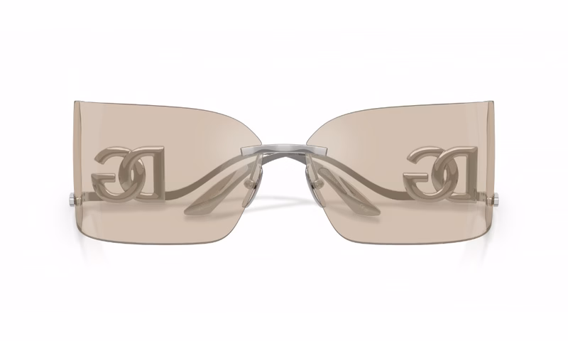 Dolce & Gabbana DG2319 05/6G Dolce & Gabbana DG2319 05/6G