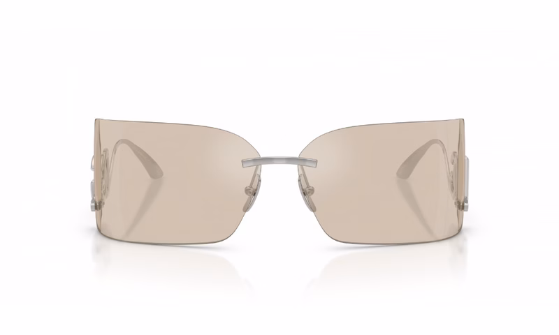 Dolce & Gabbana DG2319 05/6G Dolce & Gabbana DG2319 05/6G