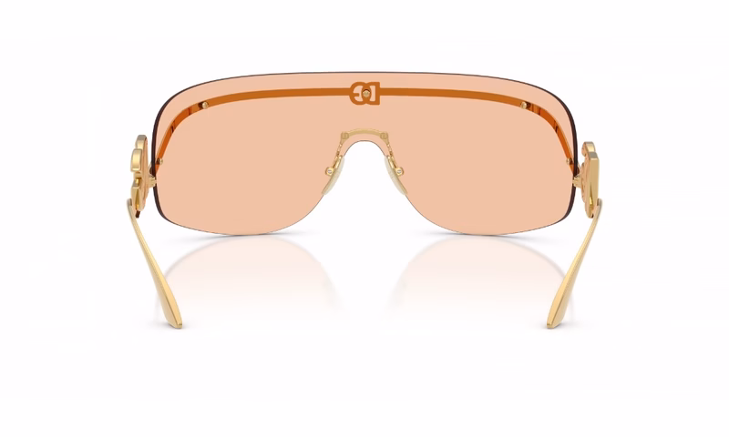 Dolce & Gabbana DG2320 02/73 Dolce & Gabbana DG2320 02/73