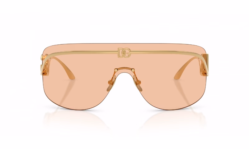 Dolce & Gabbana DG2320 02/73 Dolce & Gabbana DG2320 02/73