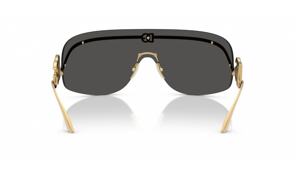 Dolce & Gabbana DG2320 02/87 Dolce & Gabbana DG2320 02/87