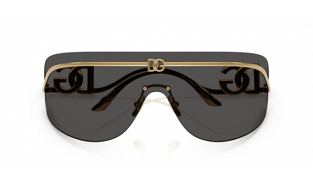 Dolce & Gabbana DG2320 02/87 Dolce & Gabbana DG2320 02/87