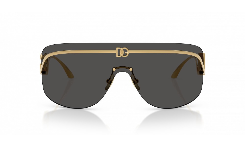 Dolce & Gabbana DG2320 02/87 Dolce & Gabbana DG2320 02/87