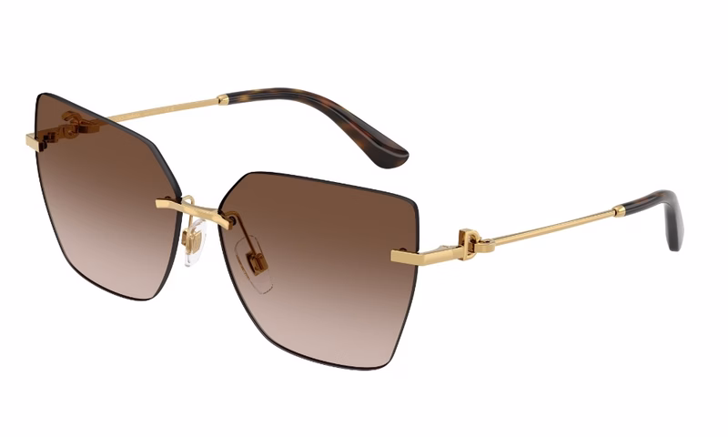 Dolce & Gabbana DG2321 02/13 Dolce & Gabbana DG2321 02/13