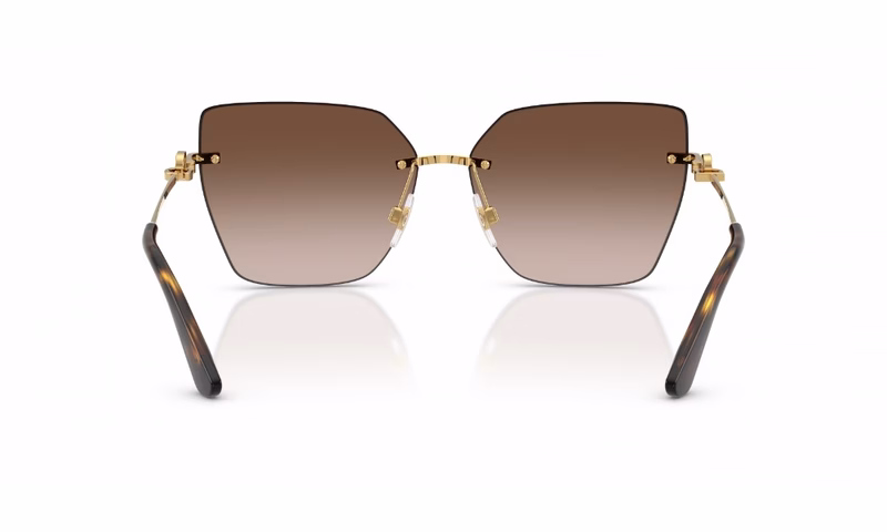 Dolce & Gabbana DG2321 02/13 Dolce & Gabbana DG2321 02/13