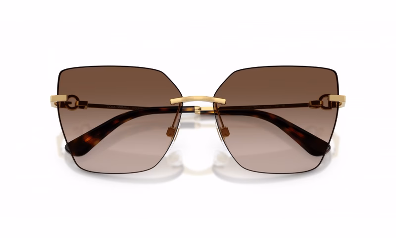 Dolce & Gabbana DG2321 02/13 Dolce & Gabbana DG2321 02/13