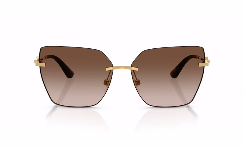 Dolce & Gabbana DG2321 02/13 Dolce & Gabbana DG2321 02/13