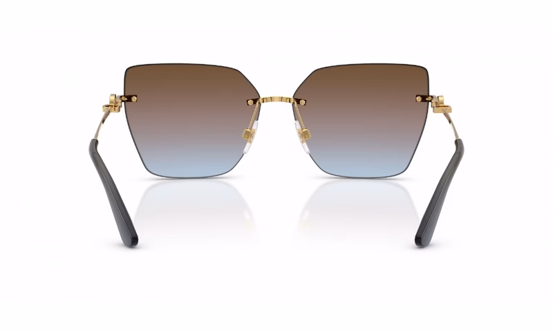 Dolce & Gabbana DG2321 02/48 Dolce & Gabbana DG2321 02/48