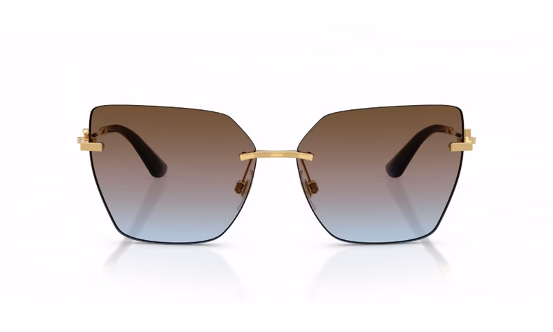 Dolce & Gabbana DG2321 02/48 Dolce & Gabbana DG2321 02/48