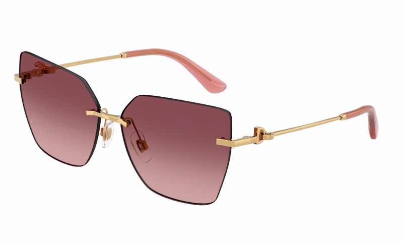 Dolce & Gabbana DG2321 02/8D Dolce & Gabbana DG2321 02/8D
