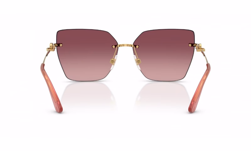 Dolce & Gabbana DG2321 02/8D Dolce & Gabbana DG2321 02/8D