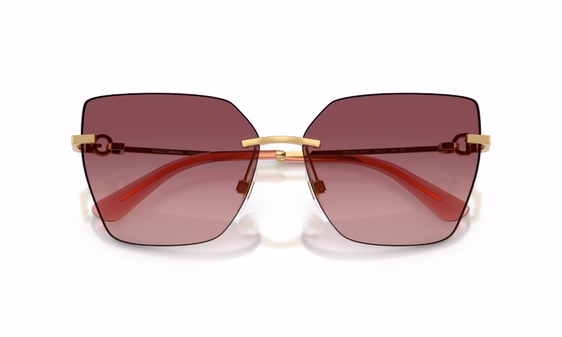 Dolce & Gabbana DG2321 02/8D Dolce & Gabbana DG2321 02/8D