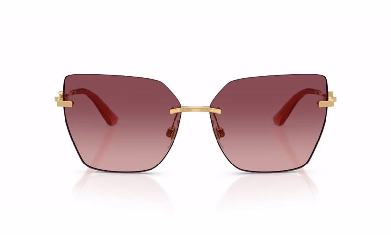 Dolce & Gabbana DG2321 02/8D Dolce & Gabbana DG2321 02/8D