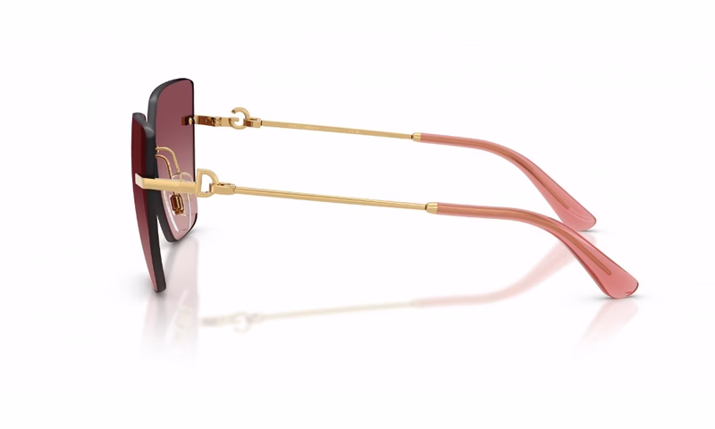 Dolce & Gabbana DG2321 02/8D Dolce & Gabbana DG2321 02/8D