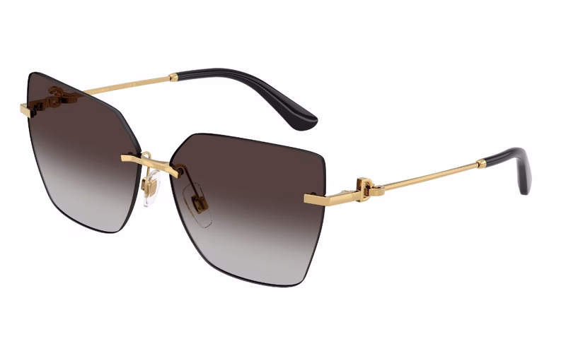 Dolce & Gabbana DG2321 02/8G Dolce & Gabbana DG2321 02/8G