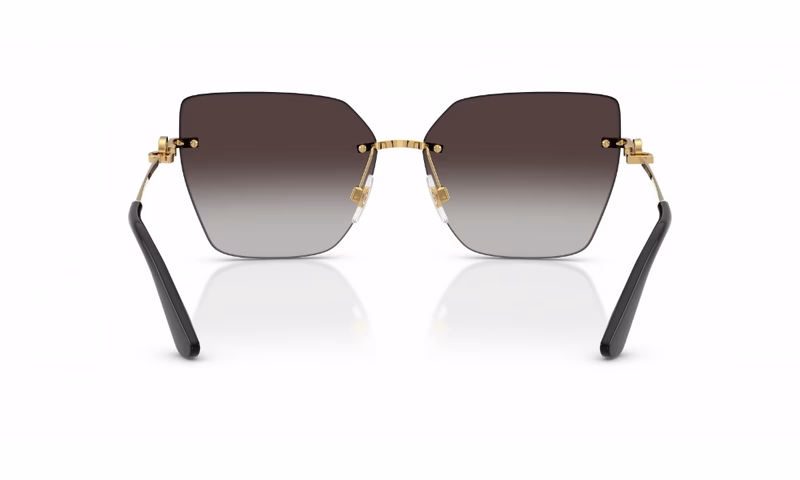 Dolce & Gabbana DG2321 02/8G Dolce & Gabbana DG2321 02/8G