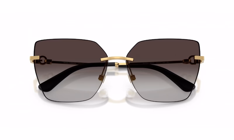 Dolce & Gabbana DG2321 02/8G Dolce & Gabbana DG2321 02/8G