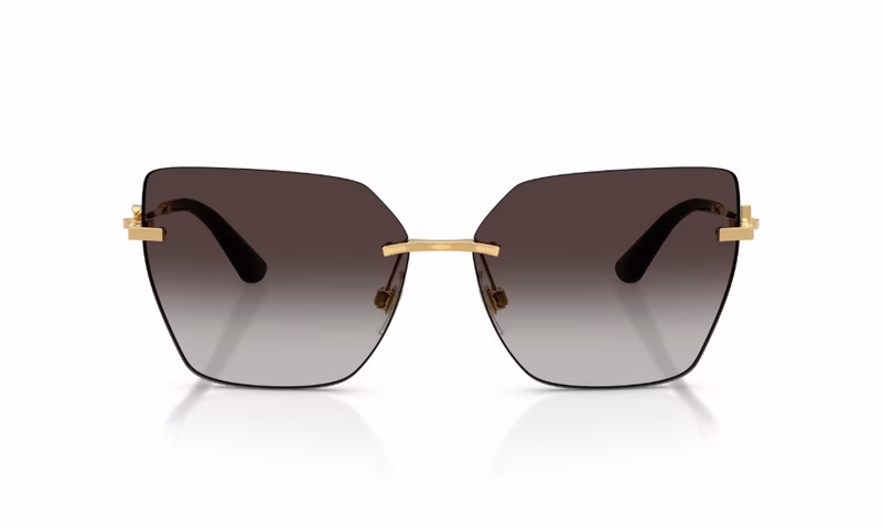 Dolce & Gabbana DG2321 02/8G Dolce & Gabbana DG2321 02/8G